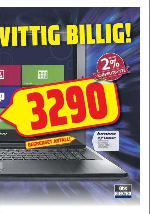 adresseavisen_bilag-20160314_000_00_00_039.pdf