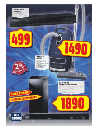 adresseavisen_bilag-20160314_000_00_00_040.pdf