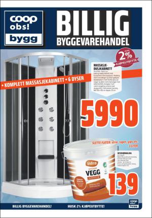 adresseavisen_bilag-20160314_000_00_00_041.pdf