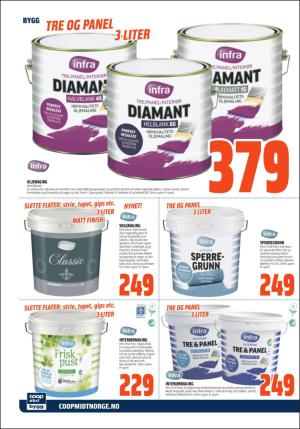 adresseavisen_bilag-20160314_000_00_00_042.pdf