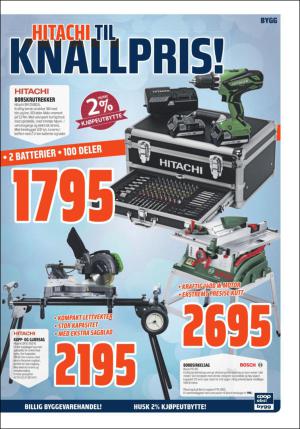 adresseavisen_bilag-20160314_000_00_00_043.pdf