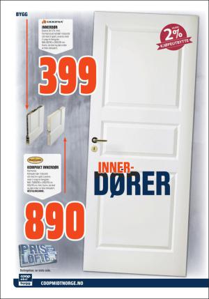 adresseavisen_bilag-20160314_000_00_00_044.pdf