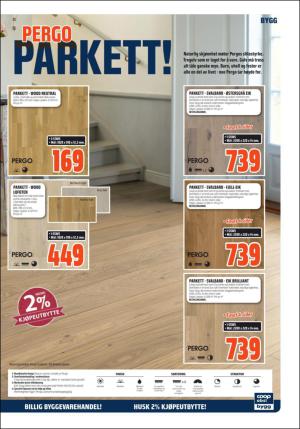 adresseavisen_bilag-20160314_000_00_00_045.pdf