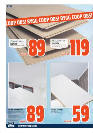 adresseavisen_bilag-20160314_000_00_00_046.pdf