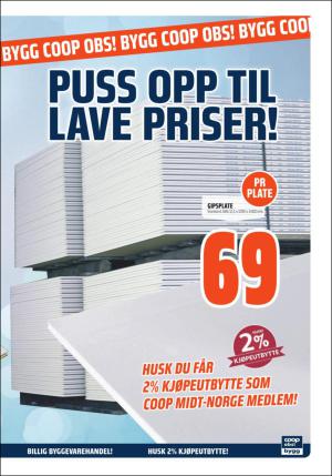 adresseavisen_bilag-20160314_000_00_00_047.pdf