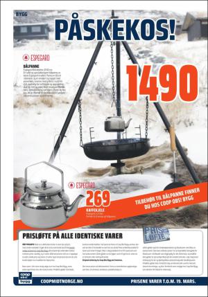 adresseavisen_bilag-20160314_000_00_00_048.pdf