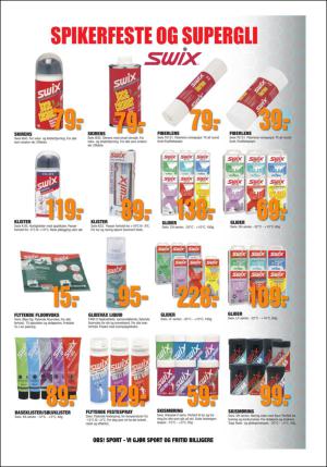 adresseavisen_bilag-20160314_000_00_00_051.pdf