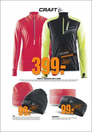 adresseavisen_bilag-20160314_000_00_00_052.pdf