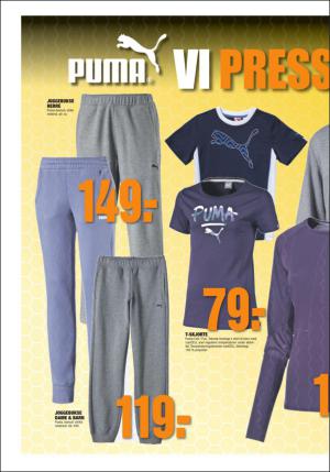 adresseavisen_bilag-20160314_000_00_00_054.pdf