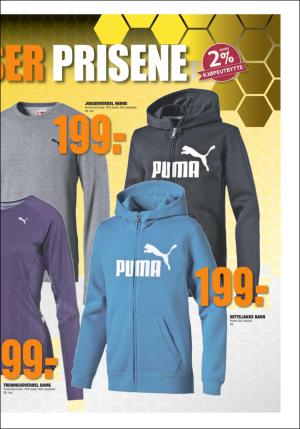 adresseavisen_bilag-20160314_000_00_00_055.pdf