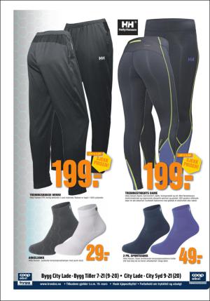 adresseavisen_bilag-20160314_000_00_00_056.pdf