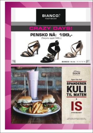 adresseavisen_bilag-20160315_000_00_00_002.pdf