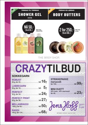 adresseavisen_bilag-20160315_000_00_00_004.pdf