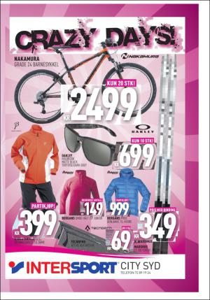 adresseavisen_bilag-20160315_000_00_00_005.pdf