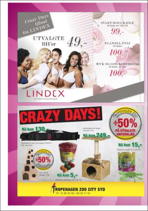 adresseavisen_bilag-20160315_000_00_00_006.pdf