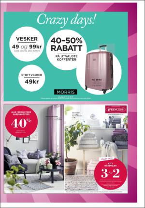 adresseavisen_bilag-20160315_000_00_00_007.pdf