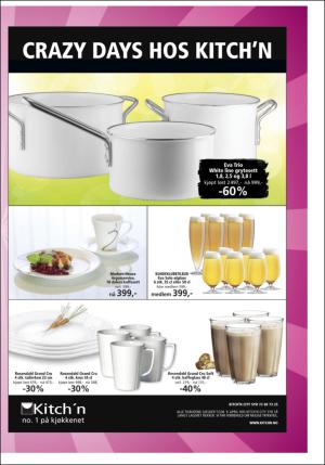 adresseavisen_bilag-20160315_000_00_00_009.pdf