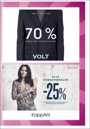 adresseavisen_bilag-20160315_000_00_00_011.pdf