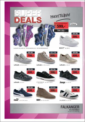 adresseavisen_bilag-20160315_000_00_00_012.pdf