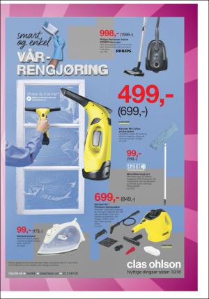 adresseavisen_bilag-20160315_000_00_00_013.pdf