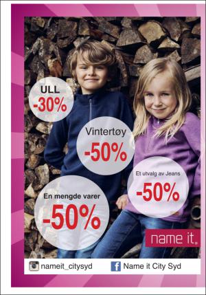 adresseavisen_bilag-20160315_000_00_00_014.pdf