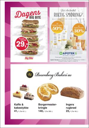 adresseavisen_bilag-20160315_000_00_00_016.pdf