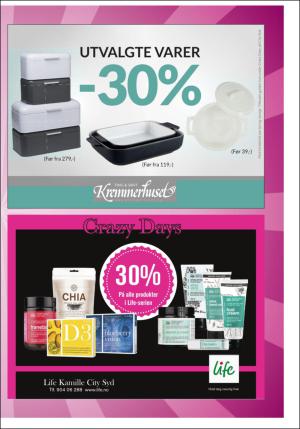 adresseavisen_bilag-20160315_000_00_00_017.pdf