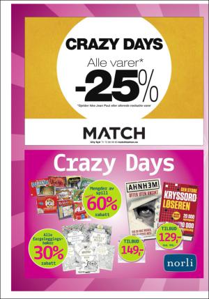 adresseavisen_bilag-20160315_000_00_00_020.pdf