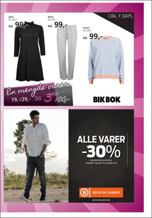 adresseavisen_bilag-20160315_000_00_00_021.pdf