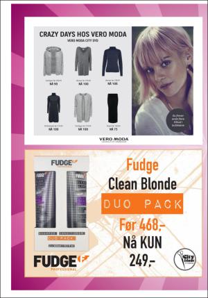 adresseavisen_bilag-20160315_000_00_00_022.pdf