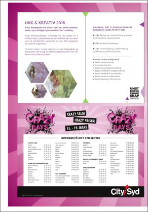 adresseavisen_bilag-20160315_000_00_00_024.pdf