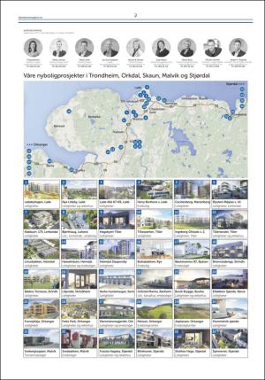 adresseavisen_bilag-20160319_000_00_00_002.pdf