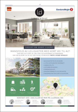 adresseavisen_bilag-20160319_000_00_00_004.pdf