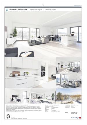 adresseavisen_bilag-20160319_000_00_00_005.pdf