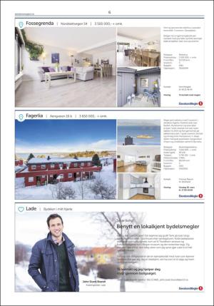 adresseavisen_bilag-20160319_000_00_00_006.pdf