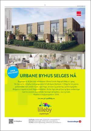 adresseavisen_bilag-20160319_000_00_00_007.pdf