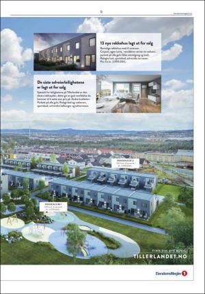 adresseavisen_bilag-20160319_000_00_00_009.pdf