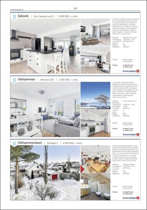 adresseavisen_bilag-20160319_000_00_00_010.pdf