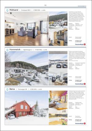 adresseavisen_bilag-20160319_000_00_00_011.pdf