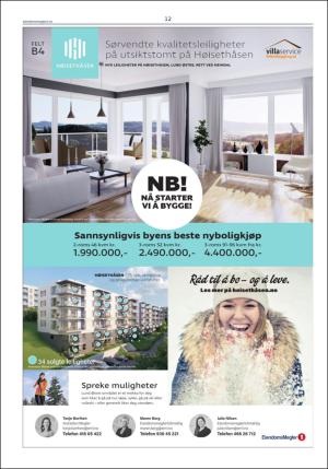 adresseavisen_bilag-20160319_000_00_00_012.pdf