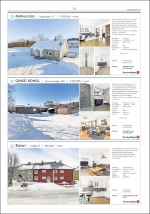 adresseavisen_bilag-20160319_000_00_00_013.pdf