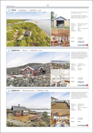 adresseavisen_bilag-20160319_000_00_00_014.pdf