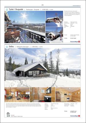 adresseavisen_bilag-20160319_000_00_00_015.pdf