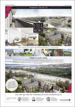 adresseavisen_bilag-20160326_000_00_00_002.pdf