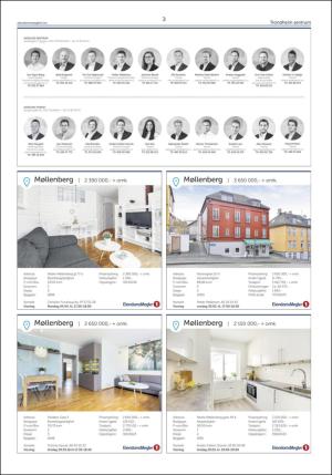 adresseavisen_bilag-20160326_000_00_00_003.pdf