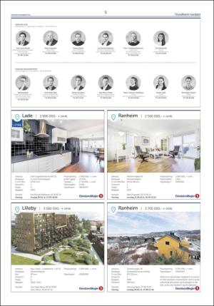 adresseavisen_bilag-20160326_000_00_00_005.pdf