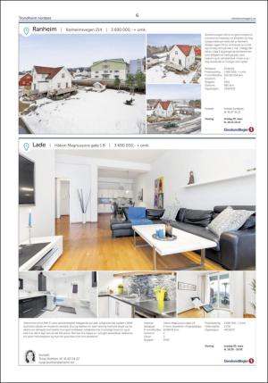 adresseavisen_bilag-20160326_000_00_00_006.pdf