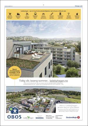 adresseavisen_bilag-20160326_000_00_00_007.pdf