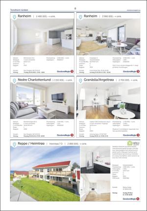 adresseavisen_bilag-20160326_000_00_00_008.pdf