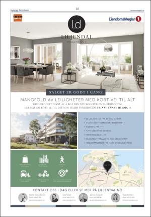 adresseavisen_bilag-20160326_000_00_00_010.pdf